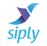 Siply App Offer: Get up to ₹100 Gold Free On Signup & ₹100 On Refer