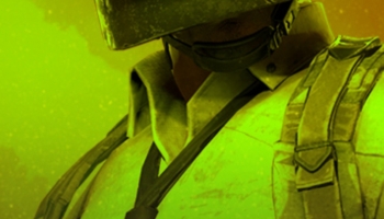 Bgmi esports coming soon