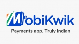 MobiKwik : Get Flat ₹50 CashBack On Credit Card Bill Payment of min. ₹2000.