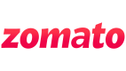 Zomato loot coupon and offer