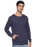 ABOF Men’s Cotton Knitwear