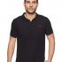 ABOF Men’s Slim fit T-Shirt