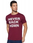 ABOF Men’s Slim fit T-Shirt