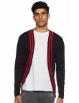 Accelrun Men’s Jacket