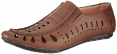 Acteo Men’s Loafers