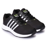 Action Shoes Men’s Running Shoes