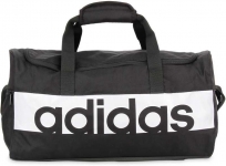 ADIDAS LIN PER TB S Travel Duffel Bag