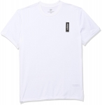 Adidas Men’s Regular Fit T-Shirt