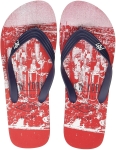 Aeropostale Men’s Samuel Flip Flops