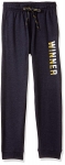 AFL Boy’s Relaxed Regular fit Trousers