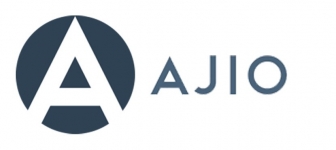 AJIO: Red Tape Sandals Upto 80% off from 539