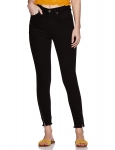 AKA CHIC Women’s Slim Fit Jeans