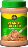 Best Offer on DiSano All Natural Peanut Butter, 1 kg