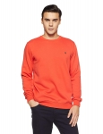Allen Solly Men’s Sweatshirt