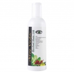 Aloe Veda Herbal Hair Oil 200ml