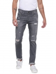 AMERICAN CREW Men’s Jeans