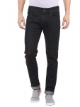 AMERICAN CREW Men’s Slim Fit Jeans
