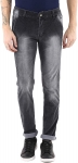 AMERICAN CREW Men’s Straight Fit Jeans