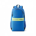 American Tourister Casual Backpack