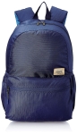 American Tourister Casual Backpack