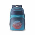 American Tourister Crone 28 Ltrs Backpack