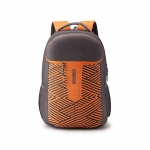 American Tourister Crone Casual Backpack