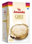 Ananda Gopaljee Pure Ghee, 1L