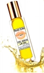 Ancient Flower – Oil Juice – Lip Oil