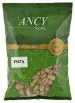 Ancy Foods No.1 Pistachios Pista, 250 g