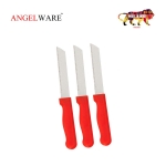 Angelware Smart Sharp Knife (Pack of 3)
