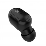 Ant Audio Mono TWS 110 Mini Bluetooth Earbud