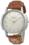 Antonella Rossi Analog Unisex’s Watch