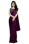 Any Designer Cotton Silk Saree