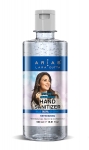 Arias By Lara Dutta Sanitizer – 500 ml