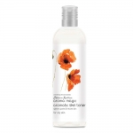 Aroma Magic Aromatic Skin Toner, 100ml
