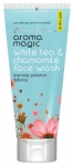 Aroma Magic Face Wash, 100 ml