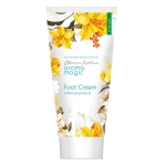 Aroma Magic Foot Cream, 50g