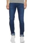 Arrow Sports Men’s Relaxed Fit Jeans