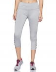 ARX Active Women’s Sports Leggings