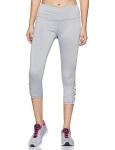 ARX Active Women’s Sports Leggings