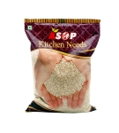ASOP Urad Dhuli Economy 1Kg