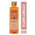 Mamaearth Ubtan Natural Face Wash