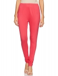 Aurelia Women’s Cotton Chudidar Bottom