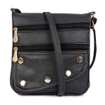 Auriel Women’s Sling Bag