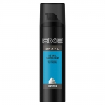 AXE Ice Chill Shaving Foam, 193 g