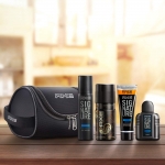 Axe Men’s Grooming Kit