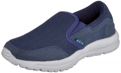 Axia Men’s GALAXY-13 N.Blue Running Shoes