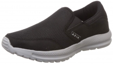 Axia Men’s Galaxy-13 Running Shoes