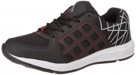 Axia Men’s Marvel-23 Running Shoes