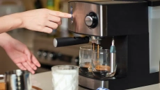 Top 5 Best Coffee Maker Loot Deal with Great Price in India